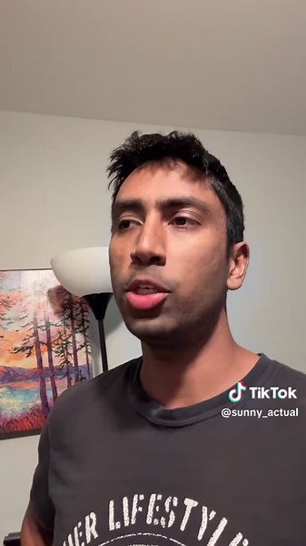 Tier 1 Operators: The Elite Delta Force