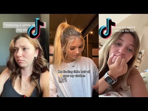 Im Carrying Your Love With Me Tiktok — Tiktok Compilation