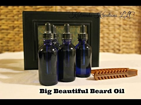 Heat shrinking caps of bottles