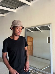 cardinal (@cardiphotography)’s videos with original sound - cardinal