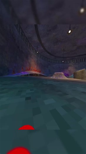 Understanding the Impact of Gorilla Tag VR Experience