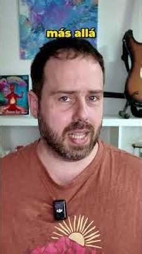 Baño en Seco para Perros 🐕