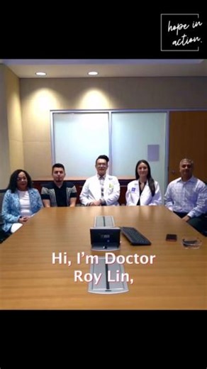 24 reactions | At the CurePSP Center of Care at Baylor College of Medicine in Houston, they're driving research, advancing treatment and offering compassionate care for those living with PSP, CBD and MSA. From groundbreaking clinical trials to creative therapy programs, this incredible team is dedicated to bringing hope, support and meaningful progress to the communities they serve.  Support is just a conversation away! #HopeInAction #CurePSP #CurePSPCenterOfCare | Curepsp | Facebook