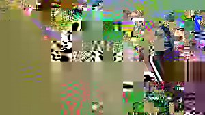 229K views · 1.9K reactions | Meet the new Vanguard in this trailer for Starship Troopers: Extermination! Update 0.7.0 brings six soldier classes, a new Bug variant, side missions, and more to the game, now in Early Access! | IGN | Facebook