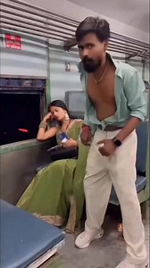 Find Your Lost Mobile Using Number #mobile #number #live #location #new #best #viral #reels | Resma Mistry