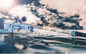 CSGO帧数优化 CPU显卡解锁MAX 滤镜 职业哥最新参数设置