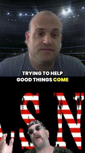 Raw recovery moment: feeling a guiding presence and gratitude after getting off cocaine