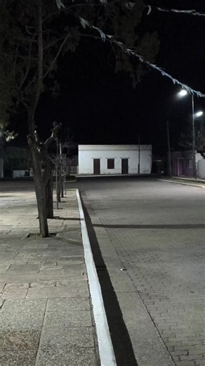 Pueblo solitario La Higuera Córdoba: historia y qué ver