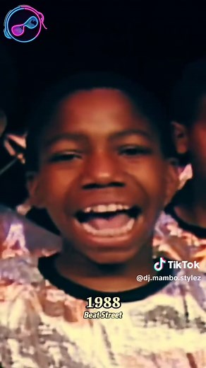 #beatstreet #90smusic | 90’s Music