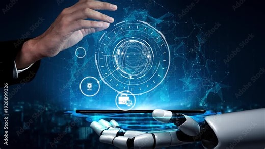 Law icons illustrate justice, court, and regulation system. Law represents fairness, law supports police, and law connects with rules, rights, and enforcement. Funnel