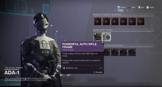 Bungie Made Volundr Forge Easier; Here's How To Beat It