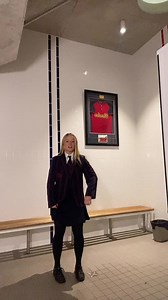 Two dancing donuts 🍩👯‍♀️ #fyp