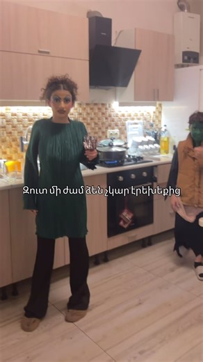 Chuchi Shushi (@chuchishushi2019)’s videos with оригинальный звук - ZLATA OGNEVICH