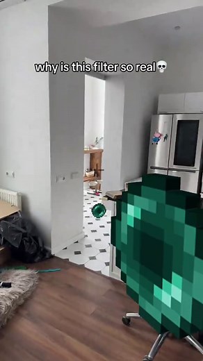 😳😳 | ender pearl filter