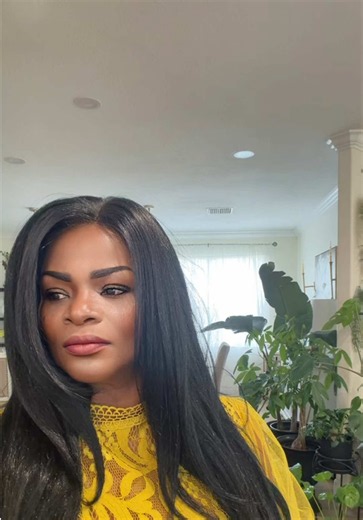 Come Jesus Come!! By CeCe Winans #cecewinans #comejesuscome #worship #worshipmusic #viralgospel @CeCe Winans