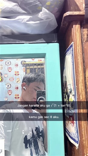 Understanding Linear Equations with y = mx c