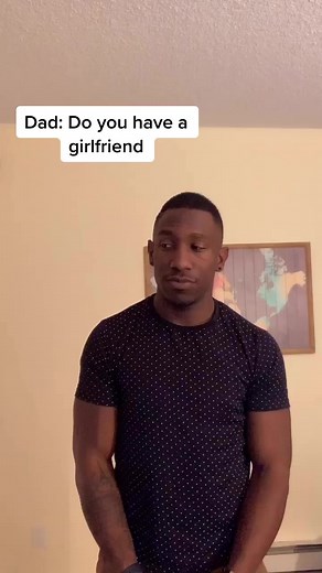 The best you is the real you!¡ #f4f #tiktok #featureme #foryoupage #bestyou #foryou #4real