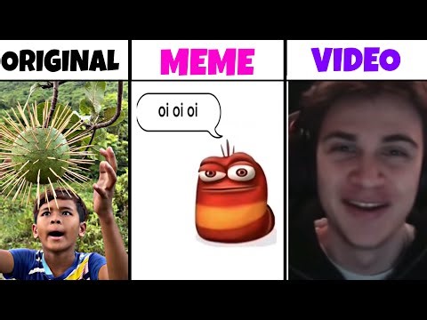 indian meme boy ui ui ui Original Vs Falva Vs Firtana