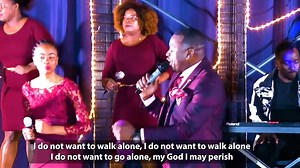 42K views · 1.7K reactions | Handidi kufamba ndega, my song of the moment. link mucomment section | Masasi evanhu vanoziva Mwari wavanonamata | Facebook