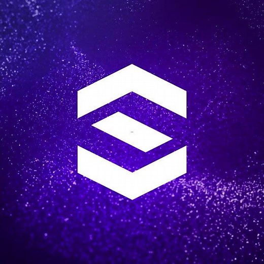 Lenovo and SentinelOne are joining forces to revolutionize PC security!