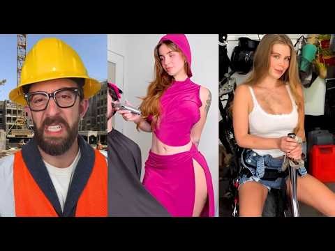 Unbelievable Most Expensive Fails and Funniest Moments | Ultimate Compilation #2 #adamrose