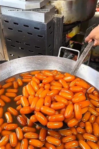 चमचम बनाने के पीछे का सच 😱 #shorts #factory #making #chamcham #food