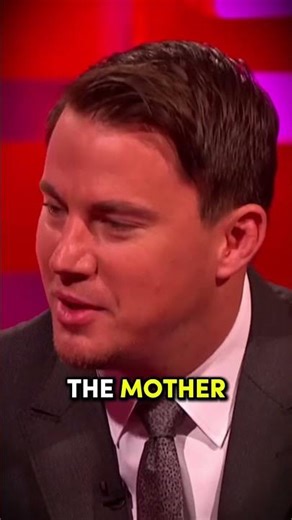Channing Tatum Tells Perks Being Dad Suprised by Jonah Hill