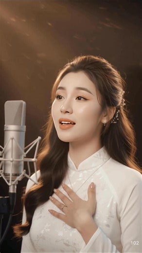 "Phôi Pha" của nhạc sĩ Trịnh Công Sơn không chỉ là một bản tình ca về sự chia ly hay nuối tiếc tuổi trẻ. Nó là một bài ca triết lý sâu sắc về lẽ vô thường (sự impermanence) trong Phật giáo. ​Bài hát là hành trình của một tâm hồn: từ nhận thức về sự trôi chảy của thời gian ("tuổi xuân đã già"), đến chứng kiến sự phai tàn của cái đẹp ("phai mờ gót son"), và cuối cùng đạt đến sự chấp nhận và biết ơn ("thôi cũng đành", "xin tạ ơn"). ​Đó là một vẻ đẹp buồn bã, nhưng là cái buồn mang tính thanh lọc, g