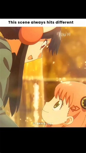 This scene is pure comfort.🍂|#spyxfamily#anyaforger#yorforger#loidforger#animeedit#anime#fyp#shorts
