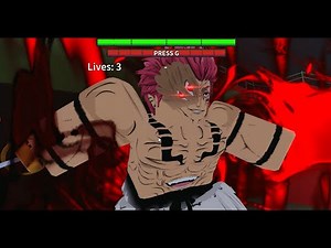 High Elo Ranked Gameplay | ABA