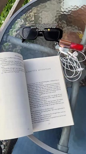 Got u? | My library | Facebook