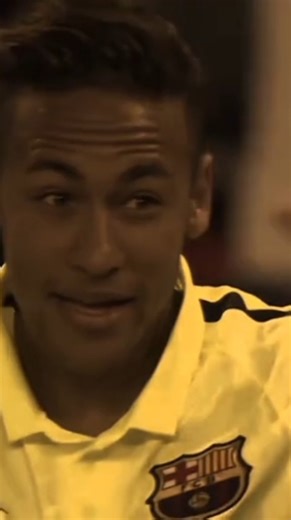 opa galera meu primeiro vídeo vim lá do tik Tok pro YouTube #futebol#neymar#football #foryou