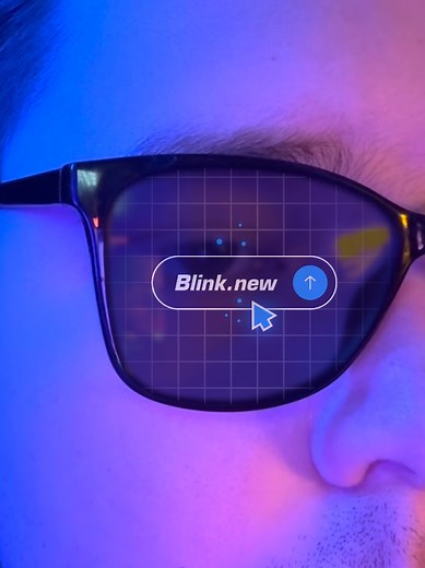 Beginner's Guide to Web Design with AI Tools