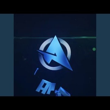 Brass (Ali-A Intro Song)