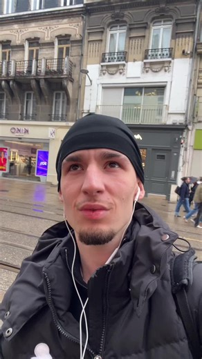 Bonne année 2011 🤗