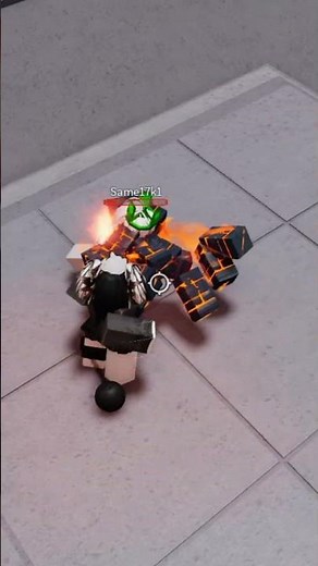 They Just Keep Coming