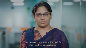 Embark on a journey of inspiration and innovation in our latest...