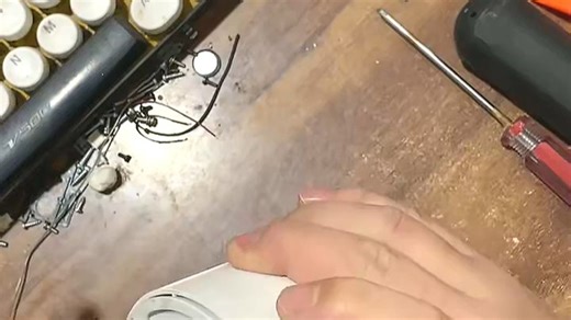 米家智能室外摄像机CW400拆解评测：高清夜视 AI人形侦测，守护家庭安全更省心