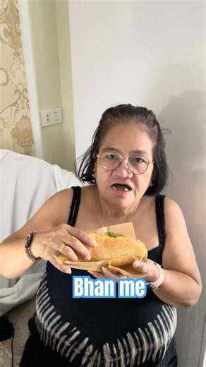 How can you eat without teeth
