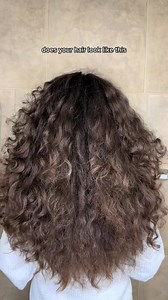 3.6K views · 4 comments | Before & after curly routine using Flora & Curl's Curly Hair Styling Kit! ⁠ If you need help enhancing your curl definition and minimizing frizz give, this routine a try! ⁠ ⁠ ️ @laurenpiluso | Flora & Curl Haircare | Facebook