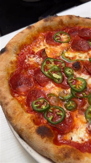 I Bet you Can’t Just pick One of these.. | Joel Hansen - Model Vs Food