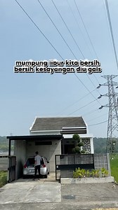 yuk cobain produk rust dissolving dari @aquasprayofficial , bersih2 karat jadi lebih mudah ❤️ Jangan lupa Join Live Aquaspraycare / Aquasprayofficial! Ada promo Up to 50% untuk semua produk 😇✨ #Aquaspray #Aquaspraycare #Aquasprayofficial | Zulfikar Rifai