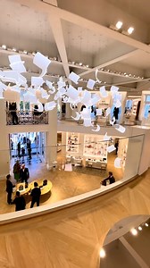 53K views · 3.8K reactions | Paris, Always Amazing Monsieur Dior Crédit Photo: @im_benjs Follow us on IG: @champselysees_paris www.champselysees-paris.com © Paris, Always an Amazing idea! #paris #igersparis #monsieurdior #diormontaigne #avenuemontaigne #champselysees | Paris, France | Facebook