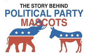 8.1K views · 74 reactions | Ever wondered why the Democratic party...