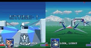 “Blast processing” in 2019: How an SNES emulator solved overclocking