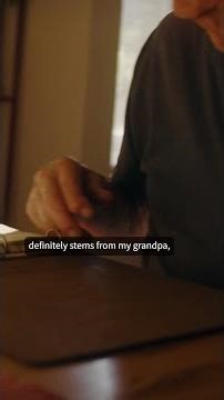 Minestrone Soup Recipe