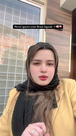 Understanding Your Brain Signals for Better Wellbeing