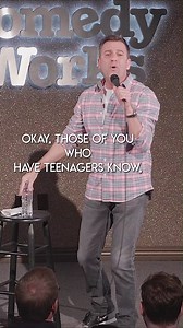 This was my experience going to the doctor to examine my Bell's Palsy 😁. I'm hoping to have 500K views on my Episodes special and do 2000 push-ups before Christmas. With your help, I can make one of those happen 🤣! Check out the full Episodes special, subscribe to my YouTube page, and share this video! Thank you so much for all the support! Episodes link: https://www.youtube.com/@ComedianJohnHeffron #comedy #standupcomedy #doctor #funny #viral | John Heffron