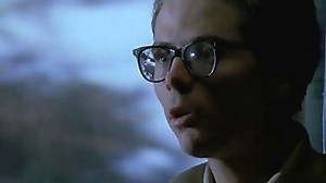 All Ladies Do It 1992 - RedPorn.Tv