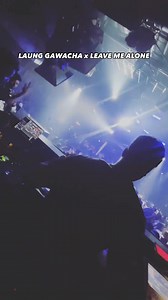 DJ Lijo Live #aidm #allindiandjsmusic #djlijo #live | VR1 Digital